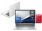 Laptop HP ProBook 4 G1iR:
Procesador Intel Core 5 120U (hasta 5.0 GHz),
Memoria de 16GB DDR5,
SSD de 512GB,
Pantalla de 14