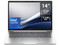 Laptop HP ProBook 4 G1iR:
Procesador Intel Core 5 120U (hasta 5.0 GHz),
Memoria de 16GB DDR5,
SSD de 512GB,
Pantalla de 14