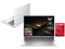 Laptop HP ProBook 4 G1ah:
Procesador AMD Ryzen 5 220 (hasta 4.9 GHz),
Memoria de 16GB DDR5,
SSD de 512GB,
Pantalla de 16