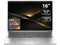 Laptop HP ProBook 4 G1ah:
Procesador AMD Ryzen 5 220 (hasta 4.9 GHz),
Memoria de 16GB DDR5,
SSD de 512GB,
Pantalla de 16