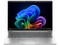 Laptop HP ProBook 4 G2a:
Procesador AMD Ryzen 7 AI 445 (hasta 4.6 GHz),
Memoria de 16GB DDR5,
SSD de 512GB,
Pantalla de 16