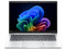 Laptop HP Elitebook 8 G2i:
Procesador Intel Core Ultra 7 355 (hasta 4.7 GHz),
Memoria de 32GB LPDDR5,
SSD de 1TB,
Pantalla de 14