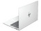 Laptop HP Elitebook 8 G2i:
Procesador Intel Core Ultra 7 355 (hasta 4.7 GHz),
Memoria de 32GB LPDDR5,
SSD de 1TB,
Pantalla de 14