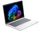Laptop HP Elitebook 8 G2i:
Procesador Intel Core Ultra 7 355 (hasta 4.7 GHz),
Memoria de 32GB LPDDR5,
SSD de 1TB,
Pantalla de 14