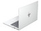 Laptop HP EliteBook 8 Next Gen AIG2i: 
Procesador Intel Core Ultra 7 356H (hasta 4.7 GHz), 
Memoria de 32GB LPDDR5, 
SSD de 1TB, 
Pantalla de 14
