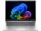 Laptop HP ProBook 4 G2i:
Procesador Intel Core Ultra 5 325 (hasta 4.5 GHz),
Memoria de 16GB DDR5,
SSD de 512GB,
Pantalla de 14