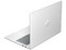 Laptop HP ProBook 4 G2i:
Procesador Intel Core Ultra 5 325 (hasta 4.5 GHz),
Memoria de 16GB DDR5,
SSD de 512GB,
Pantalla de 16