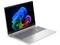 Laptop HP ProBook 4 G2i:
Procesador Intel Core Ultra 5 325 (hasta 4.5 GHz),
Memoria de 16GB DDR5,
SSD de 512GB,
Pantalla de 16
