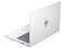 Laptop HP EliteBook 8 G2i: 
Procesador Intel Core Ultra 5 325 (hasta 4.5 GHz),
Memoria de 32GB LPDDR5, 
SSD de 512GB, 
Pantalla de 14
