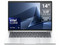 Laptop HP EliteBook 8 G2i: 
Procesador Intel Core Ultra 5 325 (hasta 4.5 GHz),
Memoria de 32GB LPDDR5, 
SSD de 512GB, 
Pantalla de 14