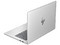 Laptop HP EliteBook 6 Next Gen AIG2i: 
Procesador Intel Core Ultra 7 355 (hasta 4.7 GHz), 
Memoria de 16GB DDR5, 
SSD de 512GB, 
Pantalla de 14