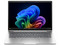 Laptop HP EliteBook 6 Next Gen AIG2i: 
Procesador Intel Core Ultra 7 355 (hasta 4.7 GHz), 
Memoria de 16GB DDR5, 
SSD de 512GB, 
Pantalla de 14