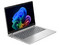 Laptop HP EliteBook 6 AI G2a: 
Procesador AMD Ryzen AI 7 445 (hasta 4.6 GHz), 
Memoria de 16GB DDR5, 
SSD de 512GB, 
Pantalla de 14