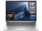 Laptop HP EliteBook 6 AI G2a: 
Procesador AMD Ryzen AI 7 445 (hasta 4.6 GHz), 
Memoria de 16GB DDR5, 
SSD de 512GB, 
Pantalla de 14