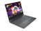 Laptop Gamer HP Victus 15-fb3011la: 
Procesador AMD Ryzen 5 8645HS (hasta 5.0 GHz), 
Memoria de 8GB DDR5, 
SSD de 512GB, 
Pantalla de 15.6
