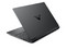 Laptop Gamer HP Victus 15-fb3011la: 
Procesador AMD Ryzen 5 8645HS (hasta 5.0 GHz), 
Memoria de 8GB DDR5, 
SSD de 512GB, 
Pantalla de 15.6