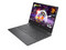 Laptop Gamer HP Victus 15-fb3011la: 
Procesador AMD Ryzen 5 8645HS (hasta 5.0 GHz), 
Memoria de 8GB DDR5, 
SSD de 512GB, 
Pantalla de 15.6