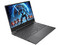 Laptop Gamer HP Victus 15-FB3093: 
Procesador AMD Ryzen 7 7445HS (hasta 4.7 GHz), 
Memoria de 16GB DDR5, 
SSD de 512GB, 
Pantalla de 15.6