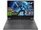 Laptop Gamer HP Victus 15-FB3093: 
Procesador AMD Ryzen 7 7445HS (hasta 4.7 GHz), 
Memoria de 16GB DDR5, 
SSD de 512GB, 
Pantalla de 15.6