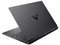 Laptop Gamer HP Victus 15-FB3093: 
Procesador AMD Ryzen 7 7445HS (hasta 4.7 GHz), 
Memoria de 16GB DDR5, 
SSD de 512GB, 
Pantalla de 15.6