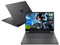 Laptop HP Victus 15:
Procesador Intel Core i7 13620H (hasta 4.9 Ghz),
Memoria de 16GB DDR5,
SSD de 512GB,
Pantalla de 15.6
