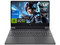 Laptop HP Victus 15:
Procesador Intel Core i7 13620H (hasta 4.9 Ghz),
Memoria de 16GB DDR5,
SSD de 512GB,
Pantalla de 15.6