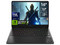 Laptop Gamer HP Omen 16: 
Procesador Intel Core Ultra 9 285H (hasta 5.4 GHz), 
Memoria de 16GB DDR5, 
SSD de 1TB, 
Pantalla de 16