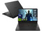 Laptop Gamer HP Omen 16: 
Procesador Intel Core Ultra 9 285H (hasta 5.4 GHz), 
Memoria de 16GB DDR5, 
SSD de 1TB, 
Pantalla de 16