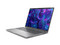 Workstation Portátil HP ZBook 8 G1i:
Procesador Intel Core Ultra 9 285H (hasta 5.4 GHz),
Memoria de 32GB DDR5,
SSD de 1TB,
Pantalla de 16