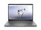 Workstation Portátil HP ZBook 8 G1i:
Procesador Intel Core Ultra 7 255U (hasta 5.2 GHz),
Memoria de 16GB DDR5,
SSD de 512GB,
Pantalla de 14