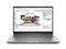 Workstation Portátil HP ZBook 8 G1i:
Procesador Intel Core Ultra 7 255H (hasta 5.1 GHz),
Memoria de 16GB DDR5,
SSD de 512GB,
Pantalla de 14