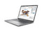 Workstation Portátil HP ZBook 8 G1i:
Procesador Intel Core Ultra 7 255H (hasta 5.1 GHz),
Memoria de 16GB DDR5,
SSD de 512GB,
Pantalla de 14