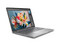 Workstation Portátil HP ZBook 8 G1i:
Procesador Intel Core Ultra 7 255H (hasta 5.1 GHz),
Memoria de 32GB DDR5,
SSD de 1TB,
Pantalla de 14