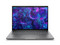 Workstation HP ZBook 8 G1i: 
Procesador Intel Core Ultra 7 255H (hasta 5.1 GHz), 
Memoria de 16GB DDR5, 
SSD de 512GB, 
Pantalla de 14
