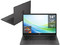 Laptop HP 245 G10:
Procesador AMD Ryzen 3 7320U (hasta 4.1 Ghz),
Memoria de 8GB DDR4,
SSD de 256GB,
Pantalla de 14