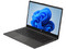 Laptop HP 245 G10:
Procesador AMD Ryzen 3 7320U (hasta 4.1 Ghz),
Memoria de 8GB DDR4,
SSD de 512GB,
Pantalla de 14