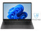 Laptop HP 245 G10:
Procesador AMD Ryzen 3 7320U (hasta 4.1 Ghz),
Memoria de 8GB DDR4,
SSD de 512GB,
Pantalla de 14