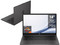 Laptop HP 245 G10:
Procesador AMD Ryzen 7 7730U (hasta 4.5 Ghz),
Memoria de 8GB DDR4 3200MHz,
SSD de 512GB,
Pantalla de 14