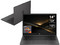 Laptop HP 245 G10:
Procesador AMD Ryzen 7 7730U (hasta 4.5 Ghz),
Memoria de 16GB DDR4 3200MHz,
SSD de 512GB,
Pantalla de 14
