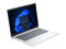 Laptop HP Elitebook 8 G1i:
Procesador Intel Core Ultra 5 255U (hasta 4.8 Ghz),
Memoria de 16GB DDR5,
SSD de 512GB,
Pantalla de 14