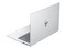 Laptop HP Elitebook 8 G1i:
Procesador Intel Core Ultra 5 255U (hasta 4.8 Ghz),
Memoria de 16GB DDR5,
SSD de 512GB,
Pantalla de 14