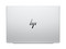 Laptop HP Elitebook 8 G1i:
Procesador Intel Core Ultra 5 255U (hasta 4.8 Ghz),
Memoria de 16GB DDR5,
SSD de 512GB,
Pantalla de 14