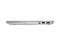 Laptop HP Elitebook 8 G1i:
Procesador Intel Core Ultra 5 255U (hasta 4.8 Ghz),
Memoria de 16GB DDR5,
SSD de 512GB,
Pantalla de 14