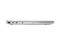 Laptop HP Elitebook 8 G1i:
Procesador Intel Core Ultra 5 255U (hasta 4.8 Ghz),
Memoria de 16GB DDR5,
SSD de 512GB,
Pantalla de 14