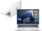Laptop HP Elitebook 8 G1i:
Procesador Intel Core Ultra 5 255U (hasta 4.8 Ghz),
Memoria de 16GB DDR5,
SSD de 512GB,
Pantalla de 14