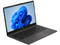 Laptop HP 245 G10:
Procesador AMD Ryzen 5 7520U (hasta 4.3 Ghz),
Memoria de 8GB DDR4,
SSD de 512GB,
Pantalla de 14