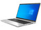 Laptop HP ProBook 440 G8:
Procesador Intel Core i5 1135G7 (hasta 4.20 GHz),
Memoria de 8GB DDR4,
SSD de 256GB,
Pantalla de 14