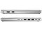 Laptop HP ProBook 440 G8:
Procesador Intel Core i5 1135G7 (hasta 4.20 GHz),
Memoria de 8GB DDR4,
SSD de 256GB,
Pantalla de 14