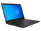 Laptop HP 245 G8:
Procesador AMD Ryzen 3 5300U (hasta 3.80 GHz),
Memoria de 8GB DDR4,
SSD de 256GB,
Pantalla de 14