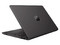 Laptop HP 250 G8:
Procesador Intel Core i7 1165G7 (hasta 4.7 GHz),
Memoria de 8GB DDR4,
SSD de 512GB,
Pantalla de 15.6